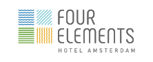 Four Elements Hotel Amsterdam, Amsterdam  Four Elements Hotel Amsterdam, Amsterdam